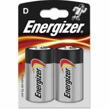 energizer-cellule-de-batterie-alkaline-power