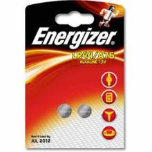 energizer-electronic-2-unites