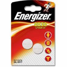 energizer-batterie-au-lithium-electronic