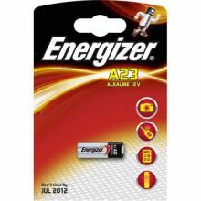 energizer-celula-de-bateria-electronic-611330