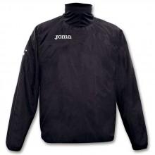 joma-giacca-junior-windbreaker-polyester