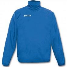 joma-juniorjacka-windbreaker-polyester