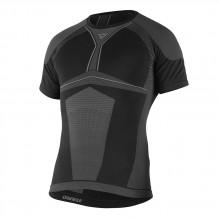 Dainese Livello Base D-Core Dry
