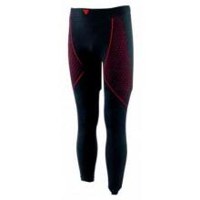 Dainese Leggingsit D-Core Thermo