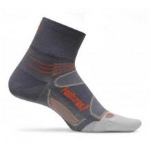 feetures-elite-ultralight-quarter-short-socks