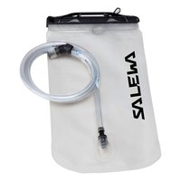 salewa-bolsa-agua-hermetica-transflow-1.5l