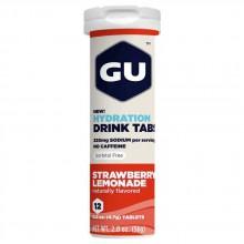 gu-idratazione-10-unita-fragola-e-limonata-compresse-scatola