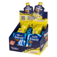 victory-endurance-caja-geles-energeticos-energy-up-40g-24-unidades-limon