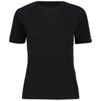 cmp-kortarmad-t-shirt-3y06257