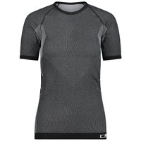 cmp-kortarmad-t-shirt-seamless-3y96805