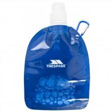 trespass-hydromini-collapsable-350ml-softflask