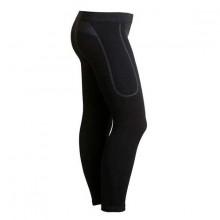 sport-hg-technical-3-4-tights