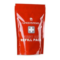 lifesystems-pack-dressings-refill