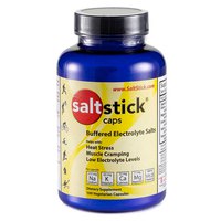 saltstick-buforowane-sole-elektrolitowe-100-jednostki-neutralny-smak