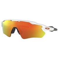 oakley-radar-ev-path-sunglasses