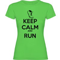 kruskis-keep-calm-and-run-kurzarm-t-shirt