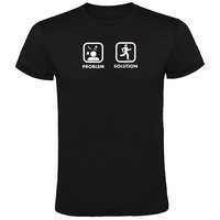 kruskis-kortarmad-t-shirt-problem-solution-run