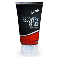 born-gradde-recovery-relax-150ml