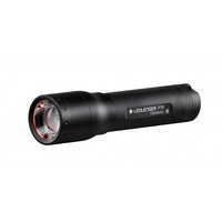 led-lenser-p7r-flashlight