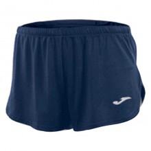 joma-running-shorts