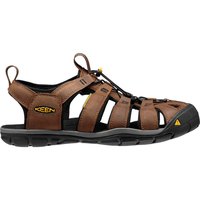 keen-sandales-clearwater-cnx-leather