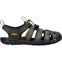 keen-sandalias-clearwater-cnx-leather