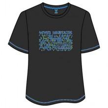 trangoworld-montin-kurzarm-t-shirt
