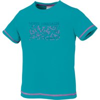 trangoworld-t-shirt-a-manches-courtes-montin