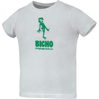 trangoworld-kortarmad-t-shirt-bicho-sn
