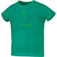 trangoworld-bicho-sn-kurzarm-t-shirt