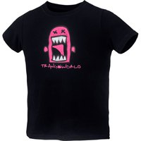 trangoworld-monster-kurzarm-t-shirt