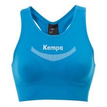 kempa-brassiere-sport-attitude-pro