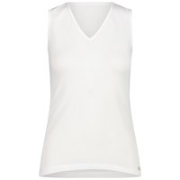 cmp-t-shirt-intima-senza-maniche-dry-3y92146
