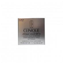 clinique-smart-spf15-custom-repair-moisturizer-antiage-seche-a-tres-seche-50ml-cream