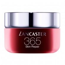 lancaster-protector-365-skin-repair-spf15-day-cream-50ml