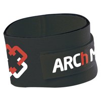 arch-max-cronometragem-banda-chip