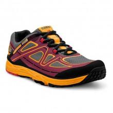 topo-athletic-chaussures-de-trail-running-hydroventure