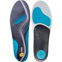 sidas-3feet--activ-low-insole