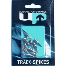 ultimate-performance-track-5-mm-mutter