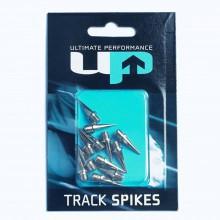 ultimate-performance-track-6-mm-mutter
