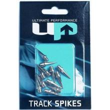 ultimate-performance-ecreu-track-12-mm
