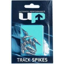 ultimate-performance-track-spikes-15-mm-mutter