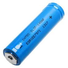 mag-lite-battericell-lifepo4
