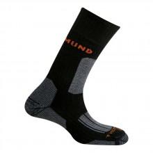 mund-socks-everest-thermolite-sokken