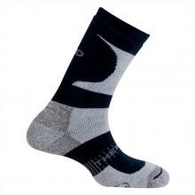 mund-socks-k2-thermolite-sokken