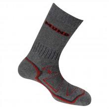 mund-socks-makalu-wool-primaloft-sokken