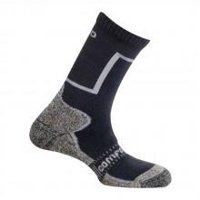 mund-socks-calcetines-pamir