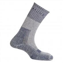 mund-socks-altai-wool-merino-sokken