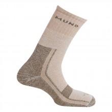 mund-socks-calcetines-altai-wool-merino