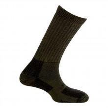 mund-socks-calcetines-tesla-wool-merino